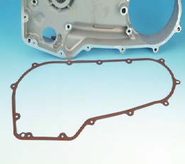James JGI-60547-06-F Primary Cover Gasket