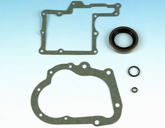 James JGI-33030-41 Transmission Gasket and Seal Kit, SKU 15-1418