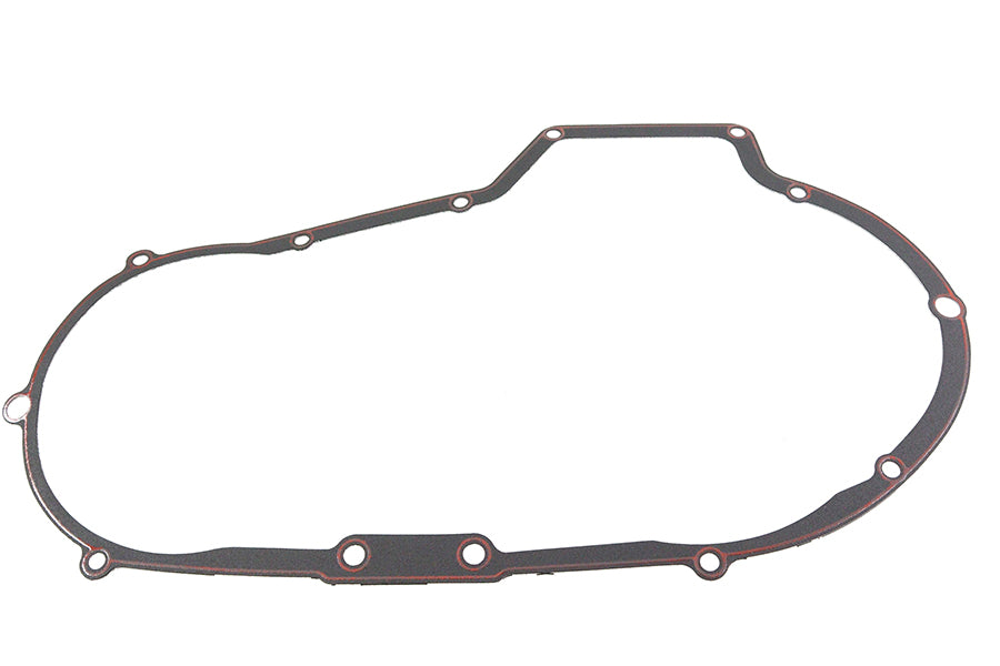 James JGI-34955-89-F Primary Gasket