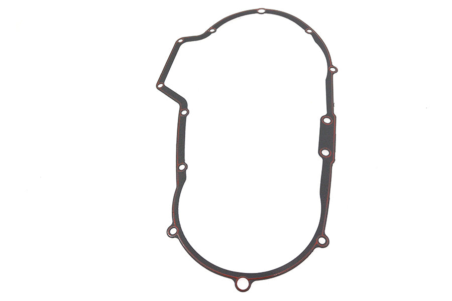 James JGI-34955-89-F Primary Gasket