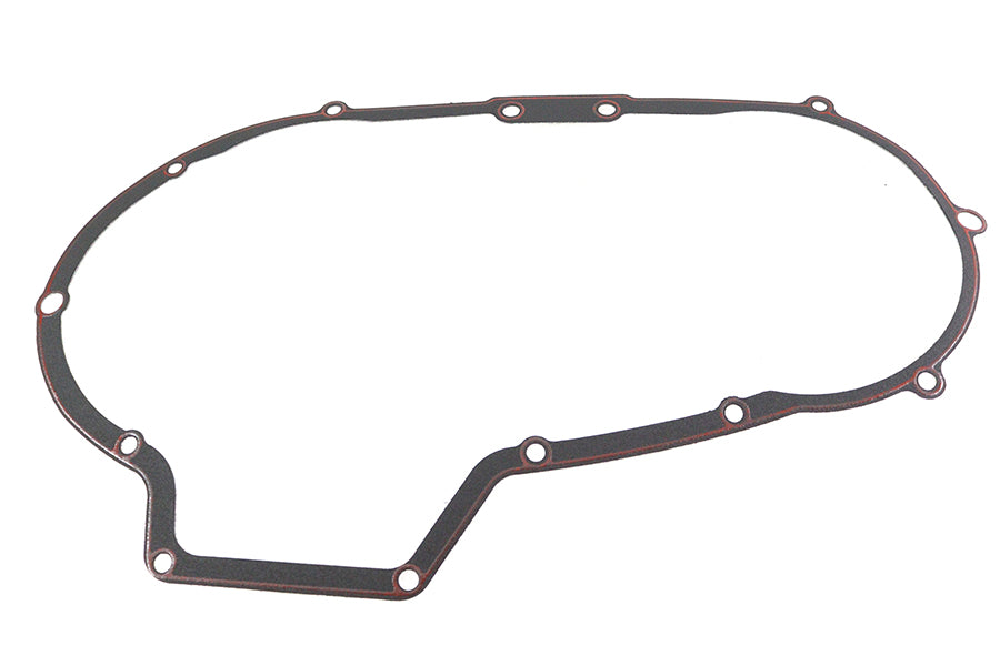 James JGI-34955-89-F Primary Gasket