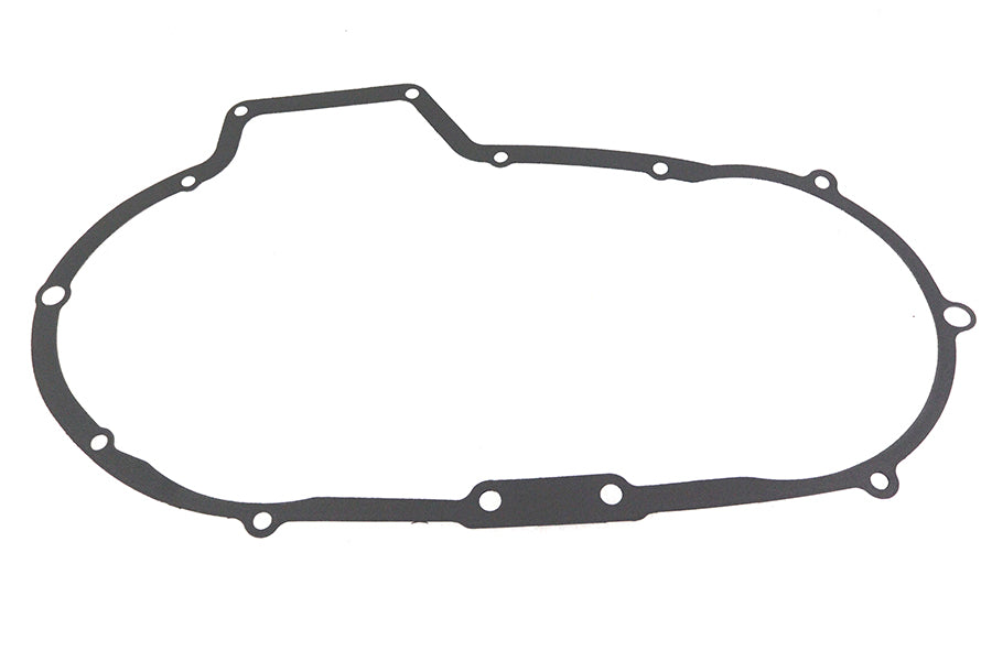 James JGI-34955-89-F Primary Gasket
