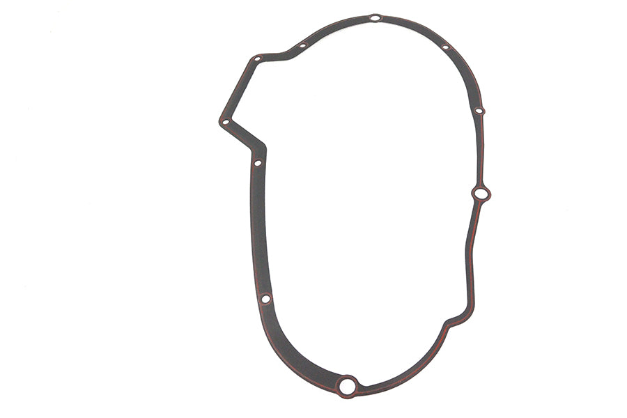 James JGI-34955-75-F primary gasket for drive line applications