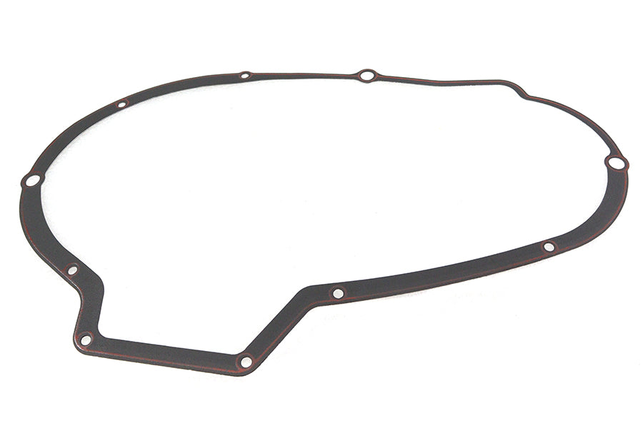 James JGI-34955-75-F primary gasket for motorcycle drive line applications