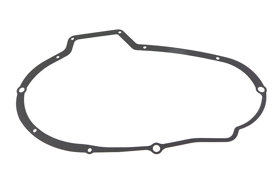 James JGI-34955-75-F primary gasket for drive line applications