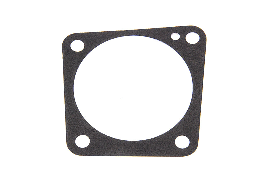 James JGI-18633-48-F tappet rear gasket for engine repair