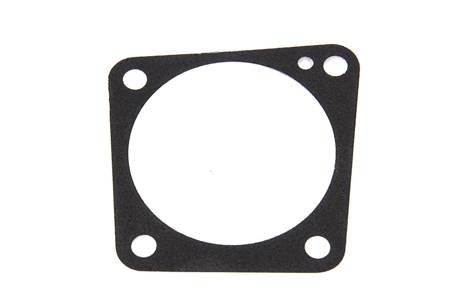 James JGI-18633-48-F tappet rear gasket for engine assembly