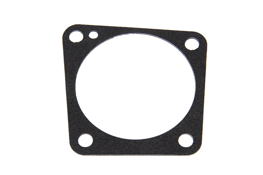 James JGI-18633-48-F Tappet Rear Gasket for engine applications