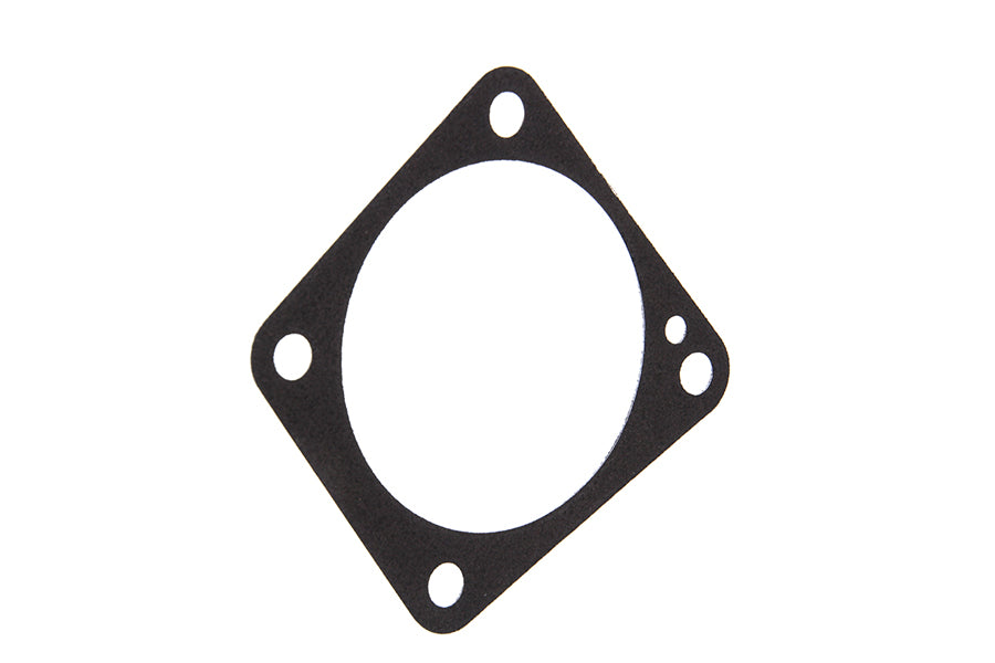 James JGI-18633-48-F tappet rear gasket for engine repair
