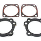 James 16770-84-MLS multi-layered steel cylinder head gasket for engine repair