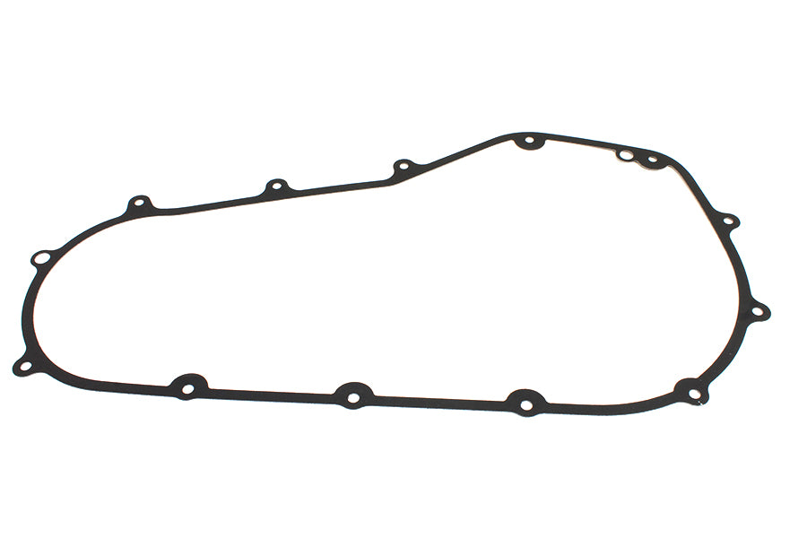 Cometic C10241F1 AFM primary gasket kit for vehicle drive line components