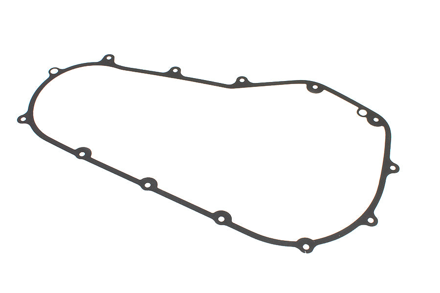 Cometic C10241F1 AFM primary gasket kit for drive line applications, shown in packaging