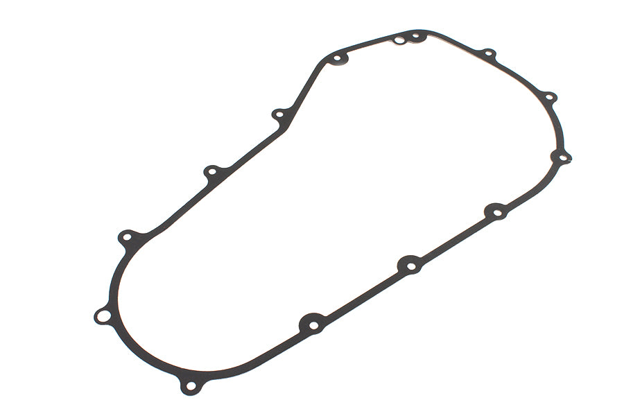 Cometic C10241F1 AFM primary gasket kit for vehicle drive line components