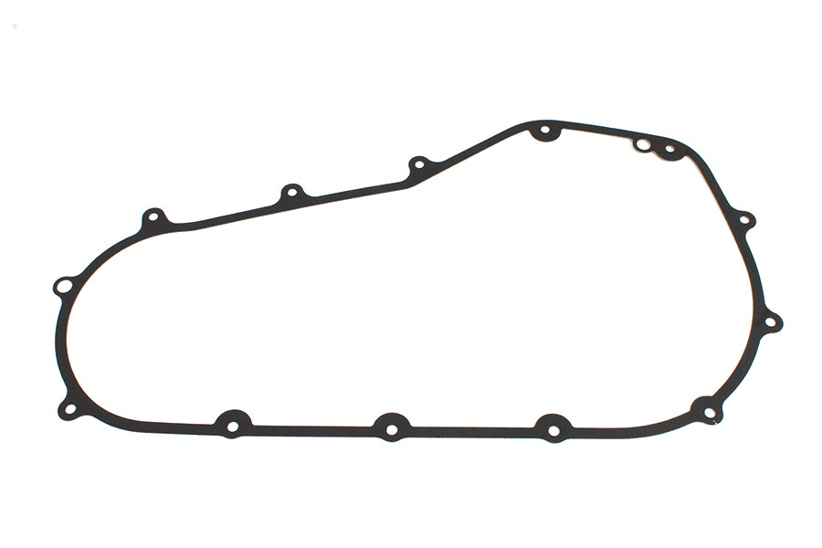 Cometic C10241F1 AFM primary gasket kit for automotive drive line components
