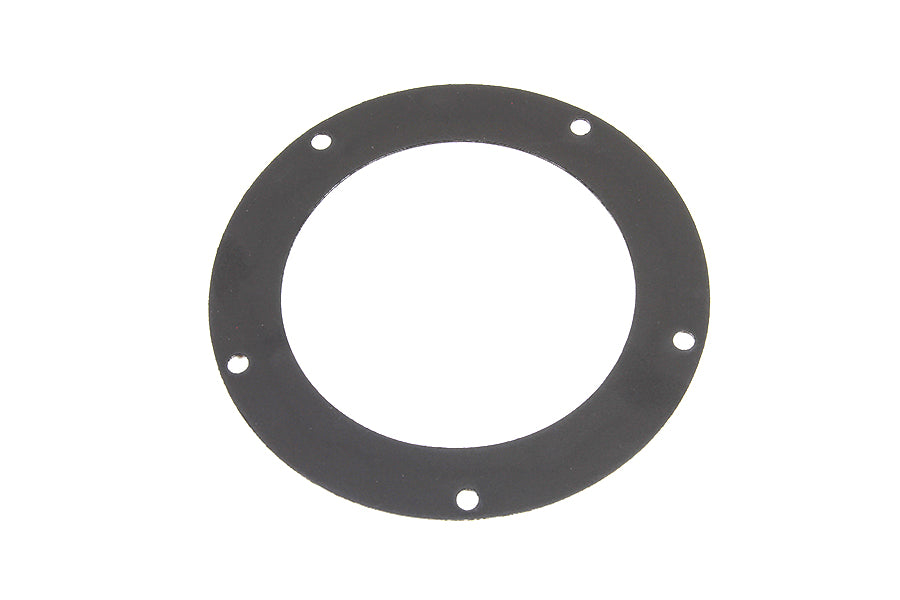 Cometic C10140F1 AFM primary derby cover gasket for motorcycle drive line components