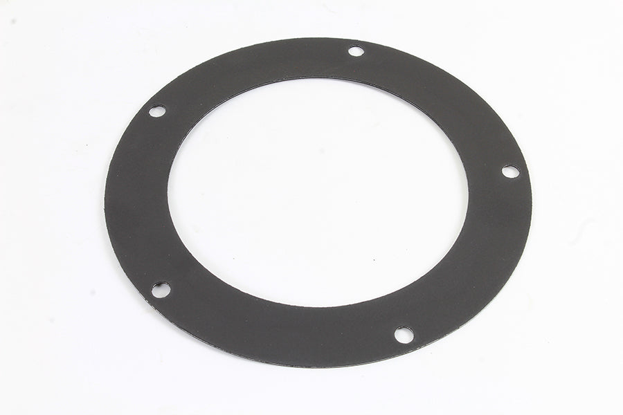 Cometic C10140F1 AFM primary derby cover gasket for motorcycle drive line applications