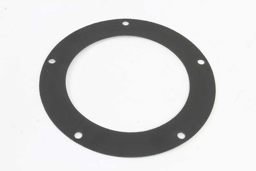 Cometic C10140F1 AFM primary derby cover gasket for motorcycle drive line applications