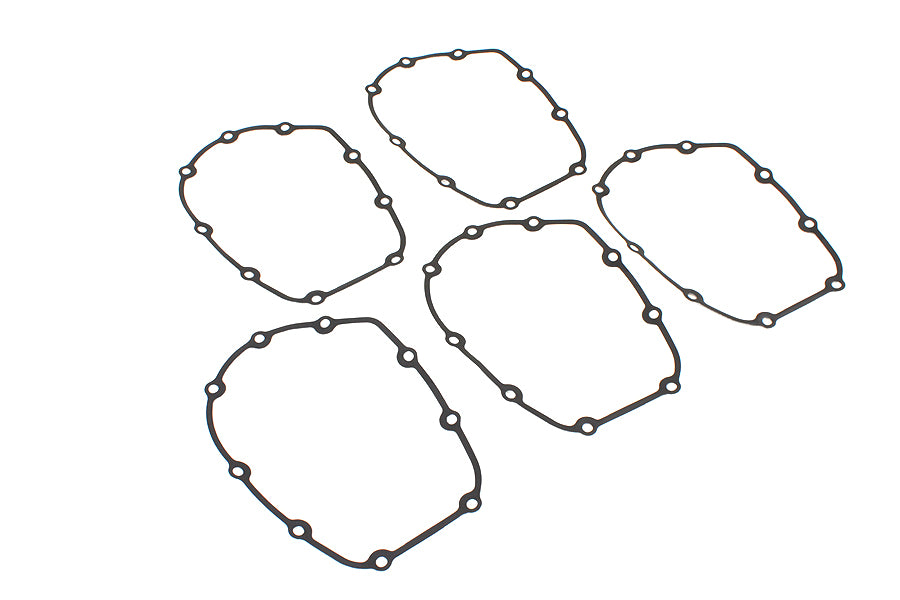 Cometic C10173 AFM cam cover gasket for engine sealing applications