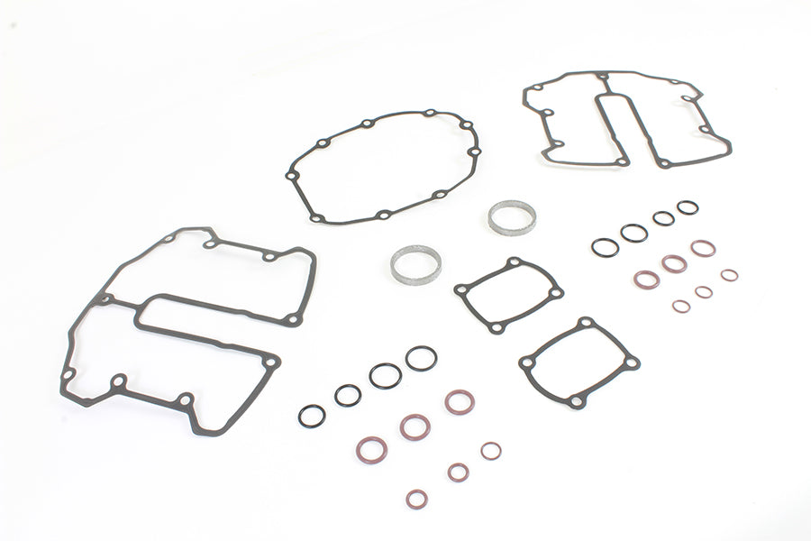 Cometic C10178-FP AFM Cam Change Kit for automotive drive line applications