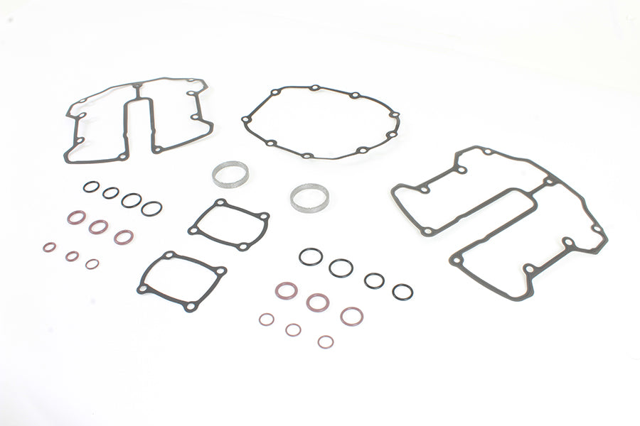 Cometic C10178-FP AFM Cam Change Kit for automotive drive line applications