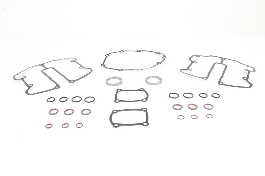 Cometic C10178-FP AFM Cam Change Kit for automotive drive line applications