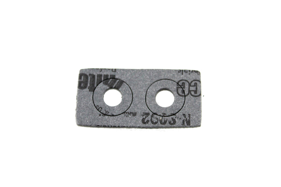 Gary Bang 76176A Primary Inspection Mount Screw Gasket - 15-1488