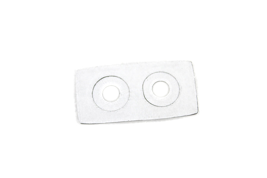 Gary Bang 76176A Primary Inspection Mount Screw Gasket - 15-1488