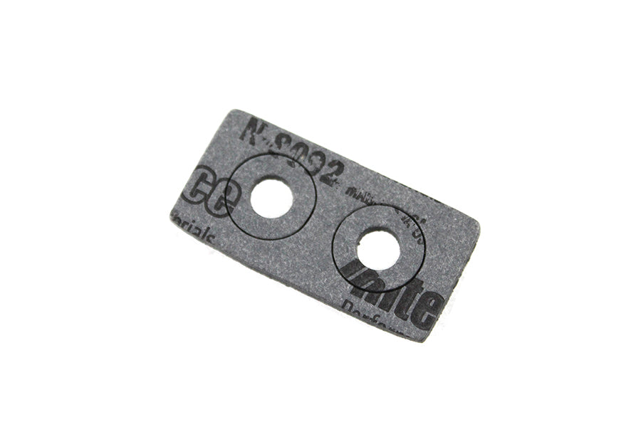 Gary Bang 76176A Primary Inspection Mount Screw Gasket - 15-1488