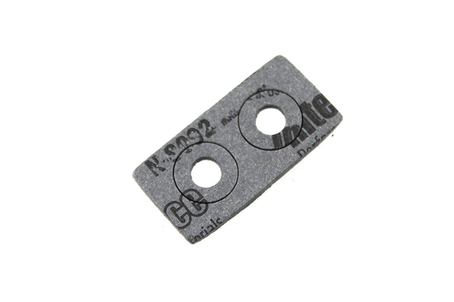 Gary Bang 76176A Primary Inspection Mount Screw Gasket - 15-1488