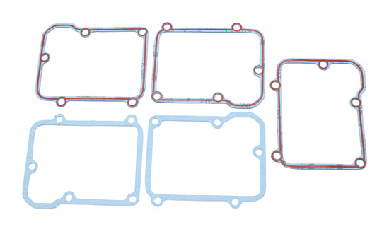 Gary Bang 76287 Transmission Top Gasket, SKU 15-1505