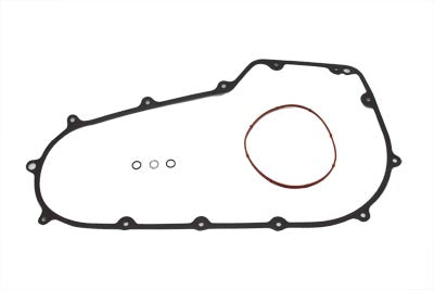 Gary Bang 15-1509 V-Twin Primary Gasket Kit