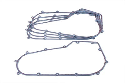 Gary Bang 76728A Primary Cover Gasket, SKU 15-1510