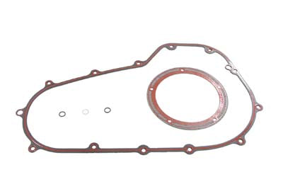 Gary Bang 76729 V-Twin Primary Gasket Kit, 5-Piece