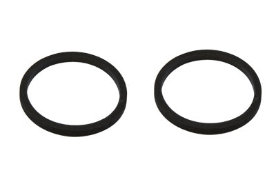Gary Bang 15-1520 Oil Filter Adapter Seal