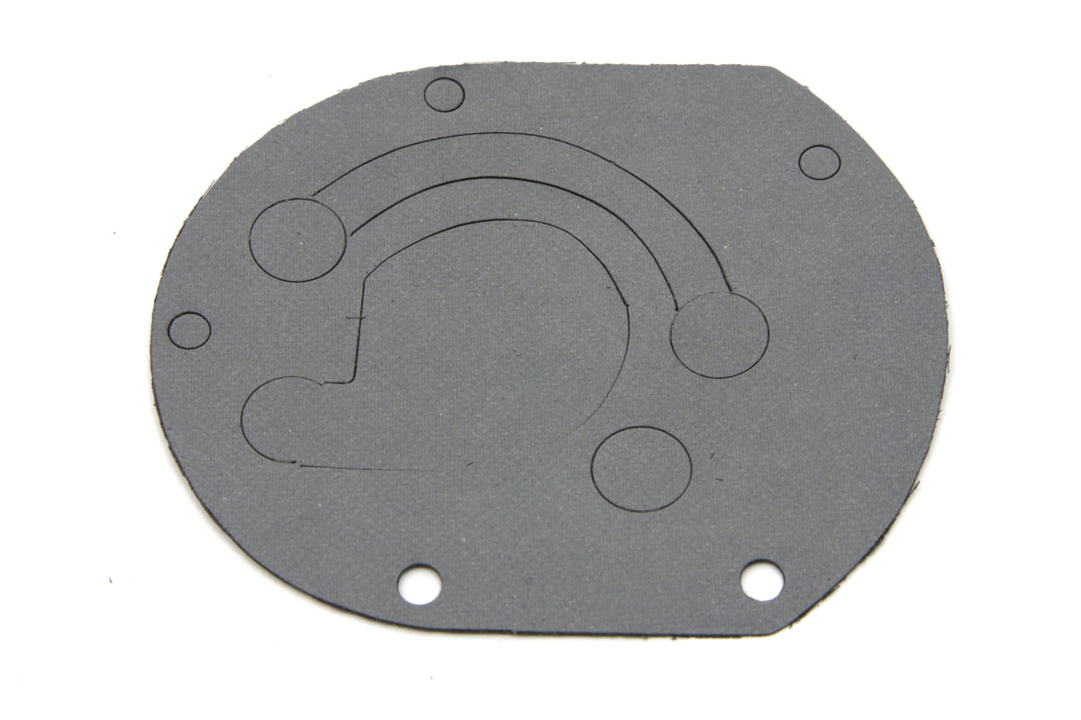 Gary Bang 15-1521 Oil Gasket
