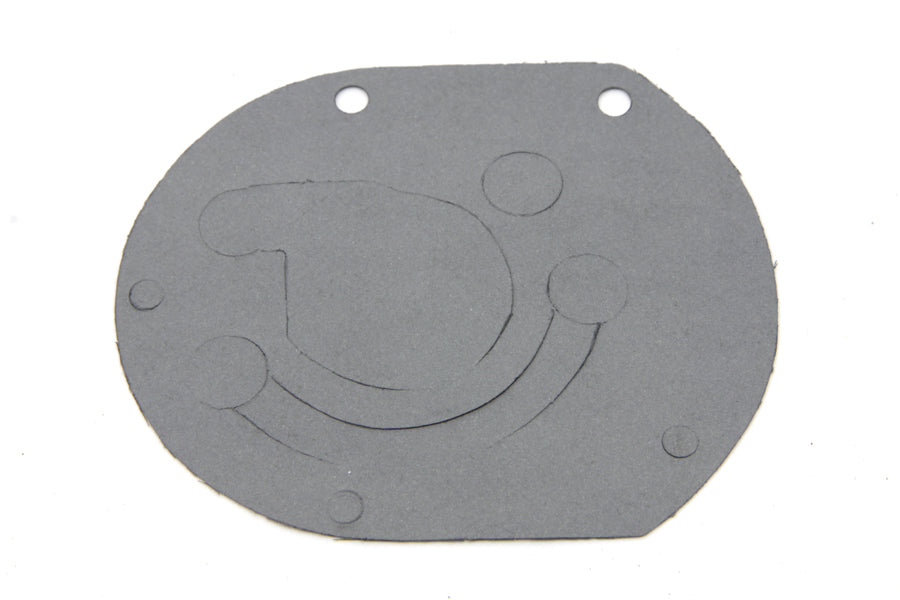 Gary Bang 15-1521 Oil Gasket