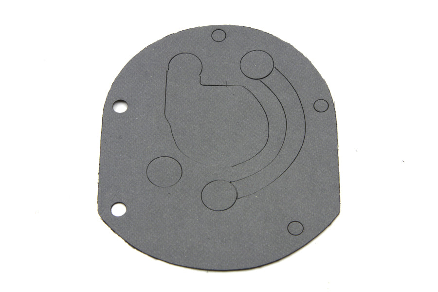 Gary Bang 15-1521 Oil Gasket