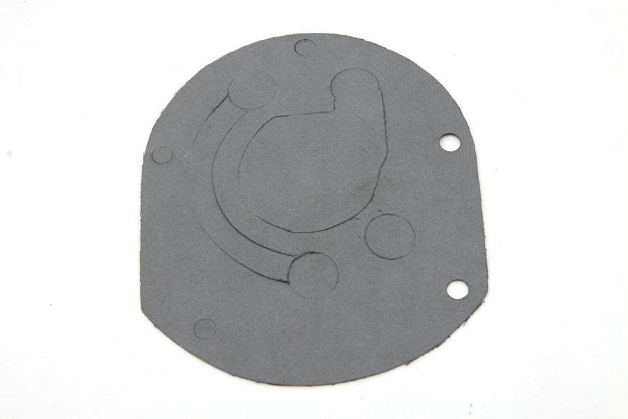 Gary Bang 15-1521 Oil Gasket