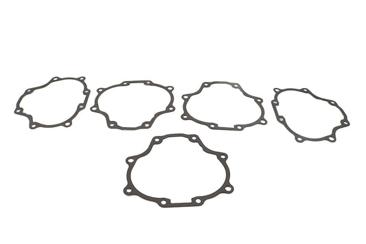 Gary Bang 76759 bearing housing gasket for transmission, SKU 15-1535