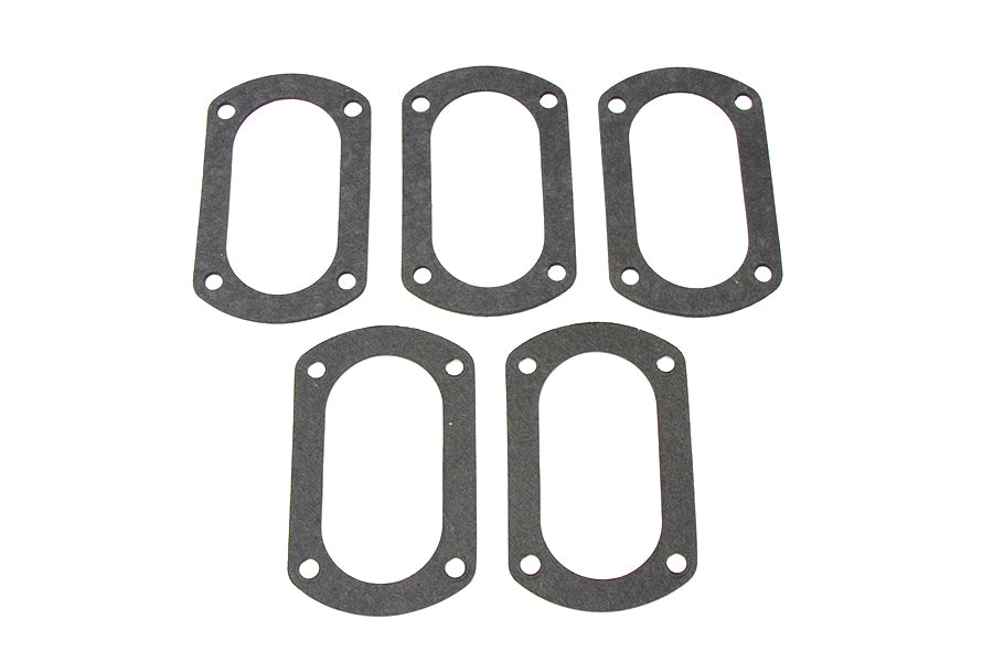 Gary Bang 76761 air filter gasket for fuel and air system, SKU 15-1537