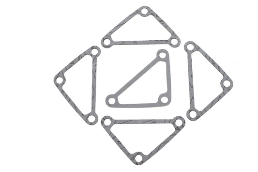 Gary Bang 76775 transmission oil spout gasket, SKU 15-1538