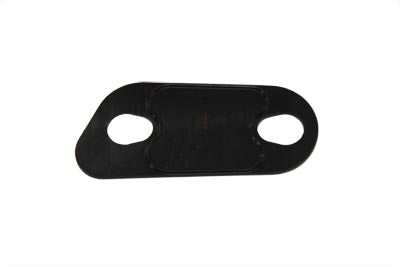 Gary Bang 76238 V-Twin inspection cover gasket for motorcycle drive line applications