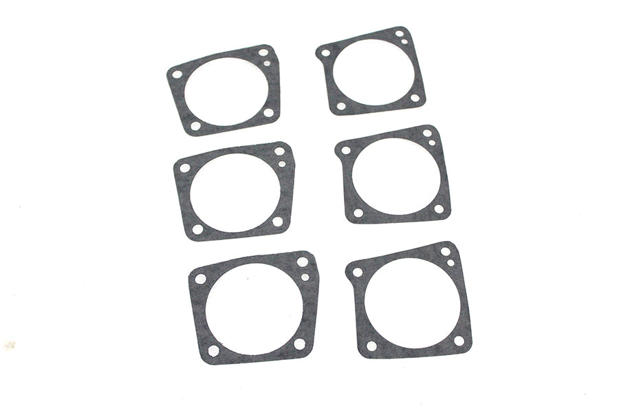 Gary Bang 75625 tappet base gasket kit for engine repair parts
