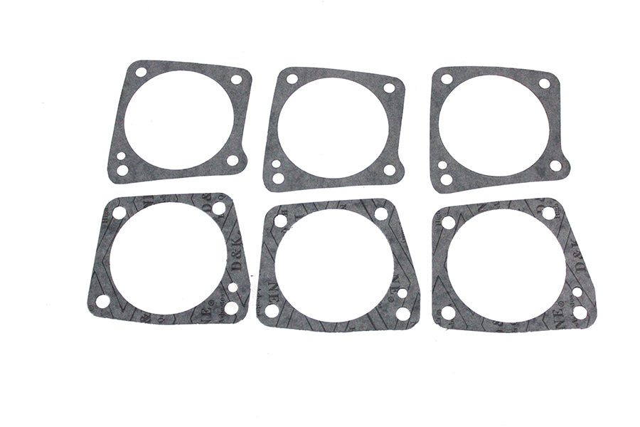 Gary Bang 75625 tappet base gasket kit for engine repair parts