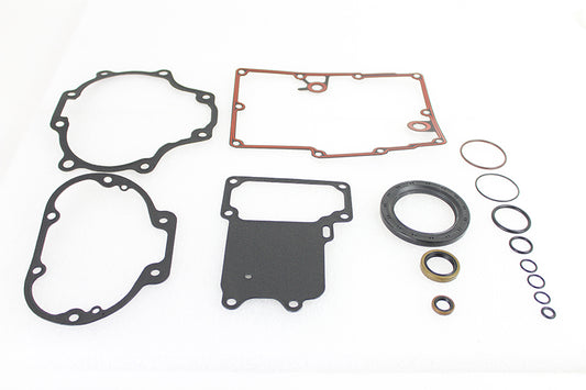 Gary Bang 33031-06 transmission gasket kit, SKU 15-1619 product packaging