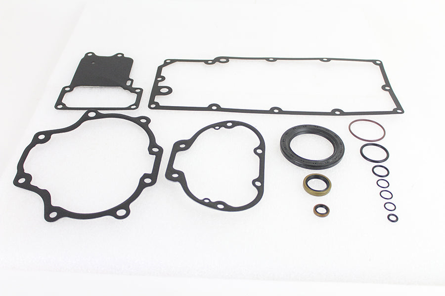 Gary Bang 78176 transmission gasket kit for side valve engines, SKU 15-1620