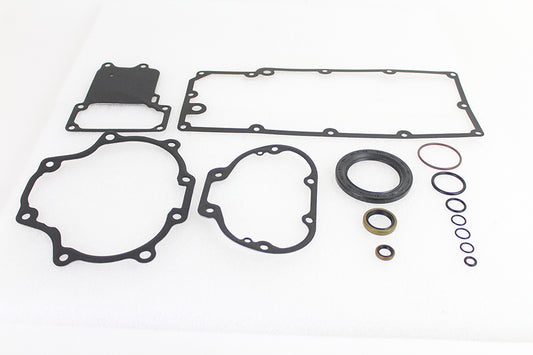 Gary Bang 78176 transmission gasket kit for side valve engines, SKU 15-1620