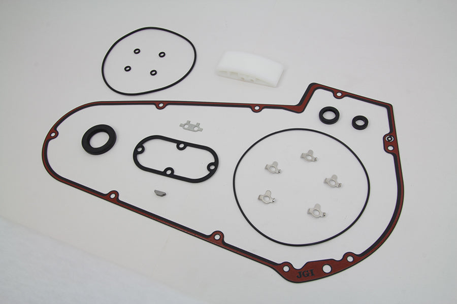 Gary Bang 15-1632 Primary Cover Gasket Kit for drive line applications