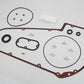 Gary Bang 15-1632 primary cover gasket kit for drive line components
