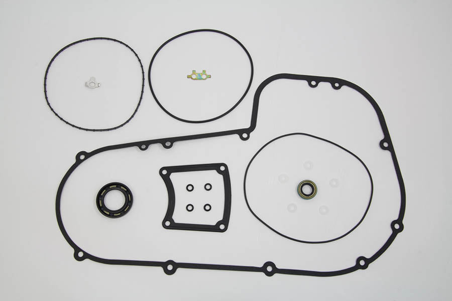 Gary Bang 15-1634 primary cover gasket kit for drive line components